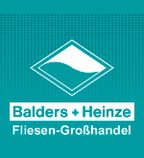 Balders & Heinze Logo